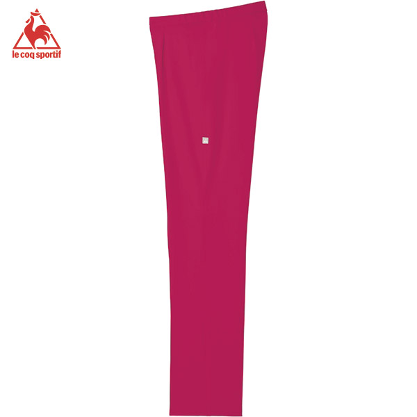 le coq sportif/ルコックスポルティフ-UQW2037V-93】レディース