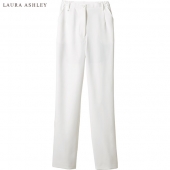 2016年最新白衣-モンブラン/ローラー アシュレイの白衣-LW701-11レディースパンツ