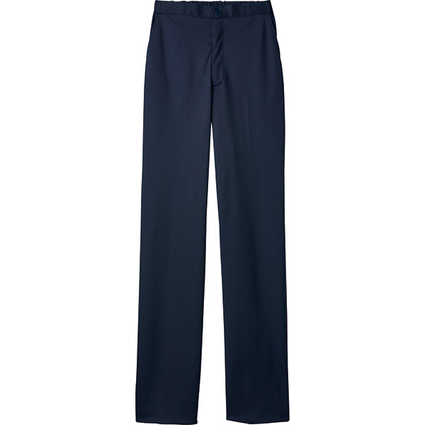 Malbon Golf 裏起毛セットアップ ネイビー 防寒＆美脚シルエット⛳ Malbon Golf 裏起毛セットアップ ネイビー 防寒＆美脚シルエット⛳