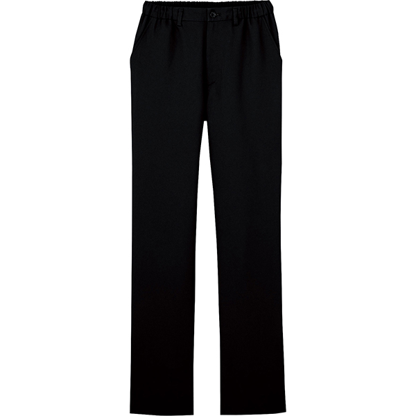 FOLK/フォークの白衣-CK300-9男女兼用パンツ