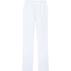 FOLK/フォークの白衣-CK300-1男女兼用パンツ