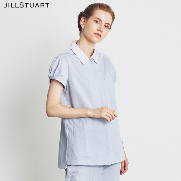 JILLSTUART メディカル/ジルスチュアート メディカル-66-196301 