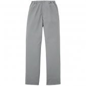 KAZEN/株式会社アプロンワールド-844-46 レディースパンツ