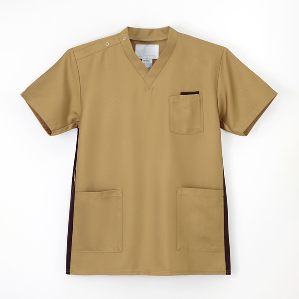 50's～ Levi's 503ZXX パッチ残り デニムパンツ 表記(AGE0 W18