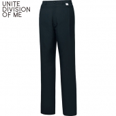 Unite/ユナイト DOM-0023-C92 男女兼用パンツ