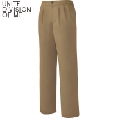 Unite/ユナイト DOM-0028-C74 男女兼用パンツ