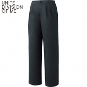 Unite/ユナイト DOM-0028-C92 男女兼用パンツ