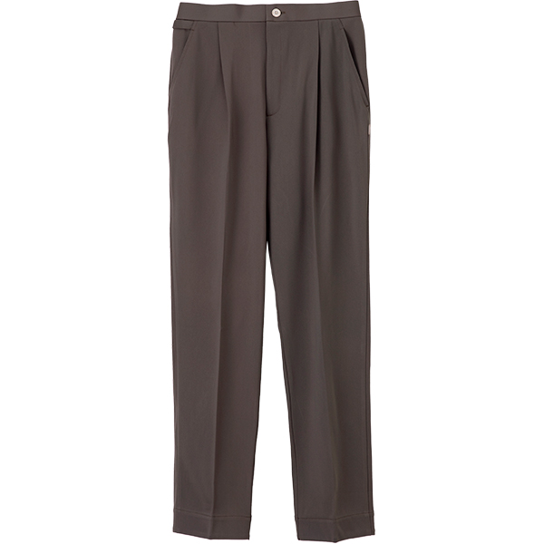 NAGAILEBEN/ナガイレーベンの白衣-MPA-3908-マッキントッシュ フィロソフィーレディースパンツ