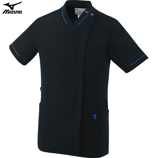 オフィス用品 maamu0331 108332982 | M10LE-003 | 康普