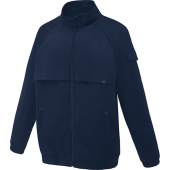 Unite＆Calala/チトセ株式会社-兼用ブルゾン UN-0408-5