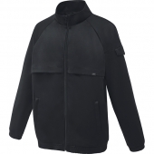 Unite＆Calala/チトセ株式会社-兼用ブルゾン UN-0408-10