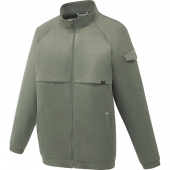 Unite＆Calala/チトセ株式会社-兼用ブルゾン UN-0408-61