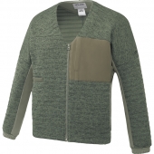 Unite＆Calala/チトセ株式会社-兼用ブルゾン UN-0409-61