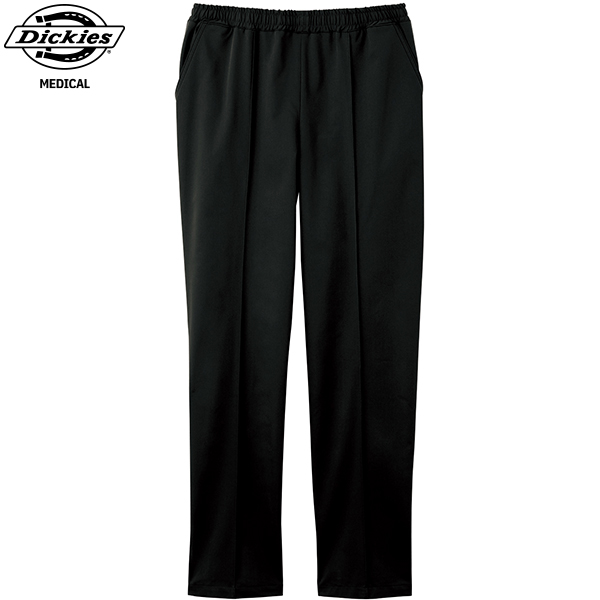 2025年最新白衣-FOLK/フォーク-5036SC-9】Dickies-男女兼用パンツ