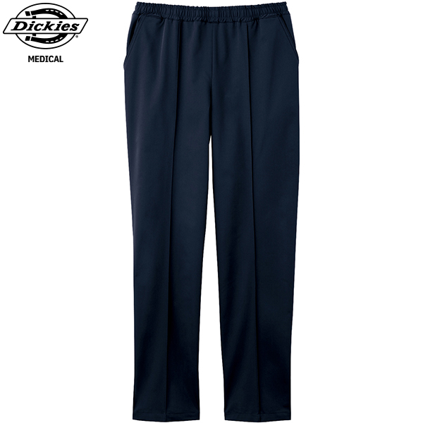 2025年最新白衣-FOLK/フォーク-5036SC-17】Dickies-男女兼用