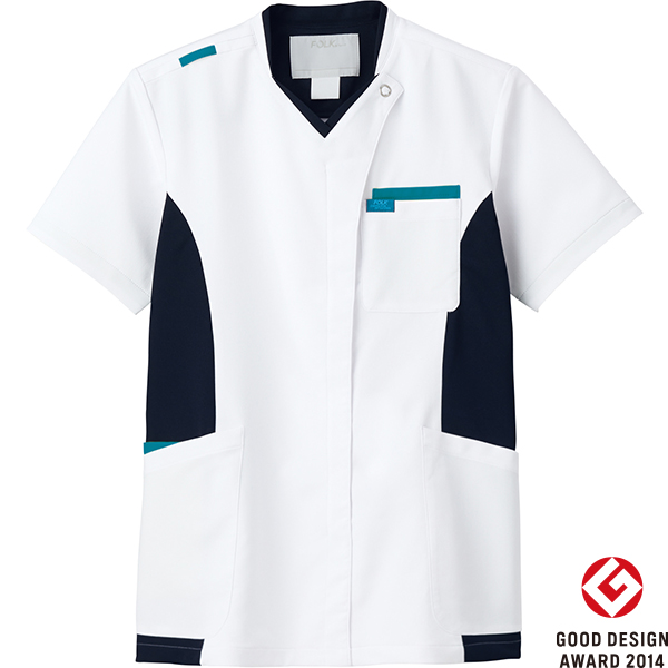 ◆シロ◆ SHIROSE（WHITE JAM） on X: 