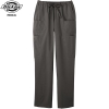 FOLK/フォークの白衣-5017SC-5Dickies-メンズカーゴパンツ
