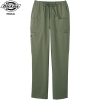 FOLK/フォークの白衣-5017SC-4Dickies-メンズカーゴパンツ