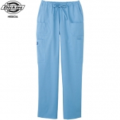 FOLK/フォークの白衣-5017SC-2Dickies-メンズカーゴパンツ