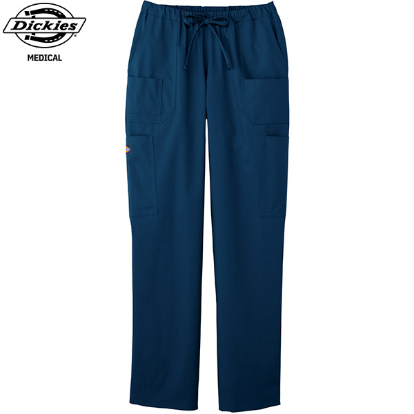 FOLK/フォークの白衣-5017SC-7Dickies-メンズカーゴパンツ