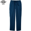 FOLK/フォークの白衣-5017SC-7Dickies-メンズカーゴパンツ