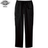 FOLK/フォークの白衣-5017SC-9Dickies-メンズカーゴパンツ