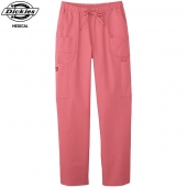 FOLK/フォークの白衣-5017SC-3Dickies-メンズカーゴパンツ