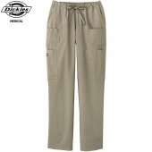 FOLK/フォークの白衣-5017SC Dickies-メンズカーゴパンツ