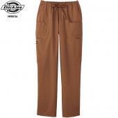 FOLK/フォークの白衣-5017SC Dickies-メンズカーゴパンツ
