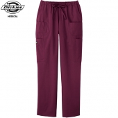 FOLK/フォークの白衣-5017SC Dickies-メンズカーゴパンツ