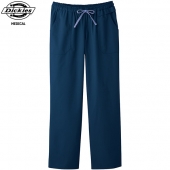 2016年新商品-FOLK/フォークの白衣-5019SC-7Dickies-メンズストレートパンツ