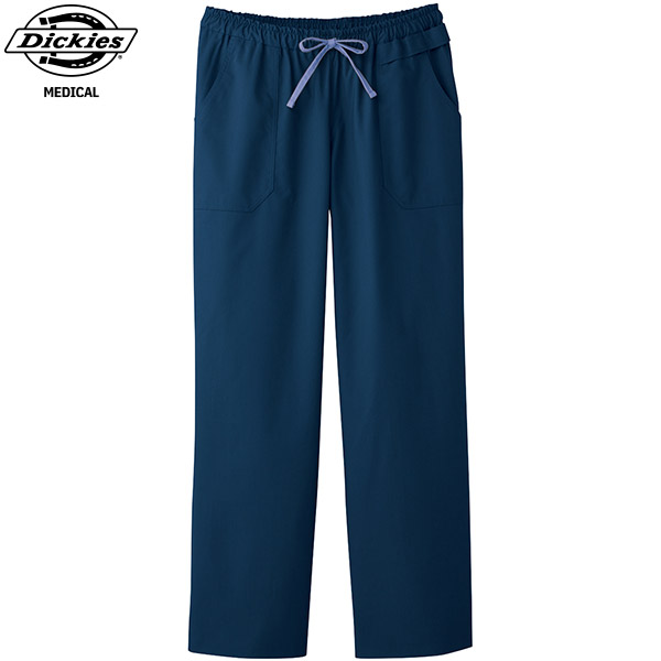 FOLK/フォーク-5019SC-7】Dickies-男女兼用ストレートパンツ(シールズ FOLK/フォーク-5019SC-7】Dickies-男女兼用ストレートパンツ(シールズ