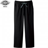 2016年新商品-FOLK/フォークの白衣-5019SC-9Dickies-メンズストレートパンツ
