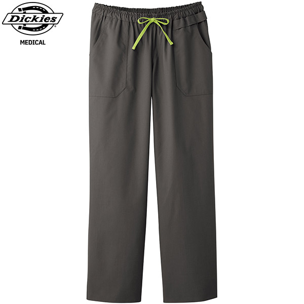 2016年新商品-FOLK/フォークの白衣-5019SC-5Dickies-メンズストレートパンツ