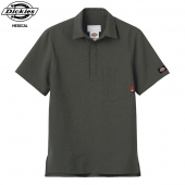 フォーク-7098SC-15-男女兼用スクラブ