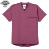 FOLK/フォークのスクラブ-CK704-13Dickies-男女兼用スクラブ