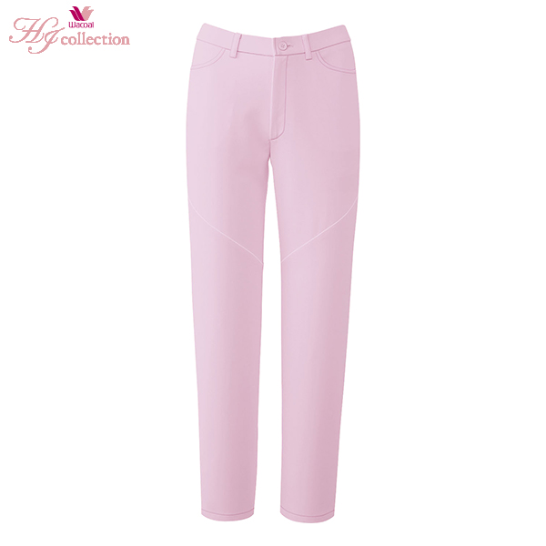 FOLKのパンツ HI301-53 スリムストレートパンツ