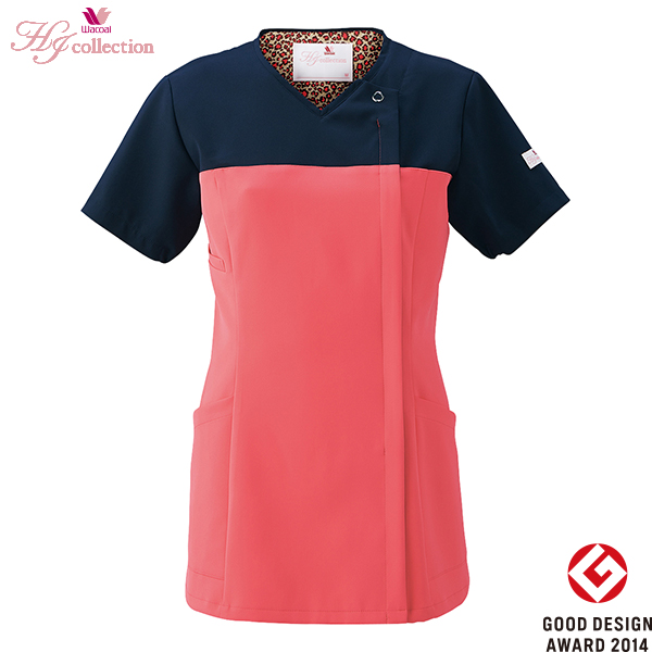 FOLK/フォーク-HI701-3】ワコールHIコレクション-レディース