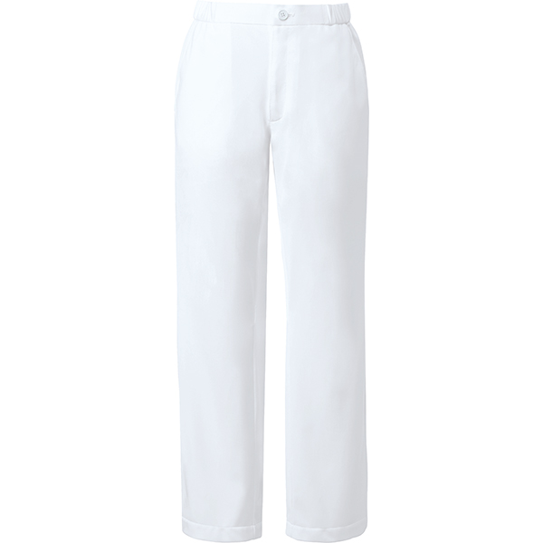 RISERVA/リゼルヴァ-R7591P-21-男女兼用パンツ