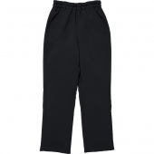 Lohapi/UP17003-5/パンツ/ダークネイビー