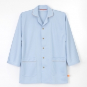 NAGAILEBEN/ナガイレーベン MG-1526-6 ブルー