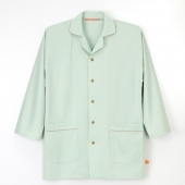 NAGAILEBEN/ナガイレーベン MG-1526-7 グリーン