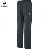 ルコックスポルティフ-UZL2201-20-男女兼用パンツ