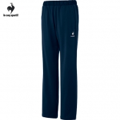 ルコックスポルティフ-UZL2201-5-男女兼用パンツ