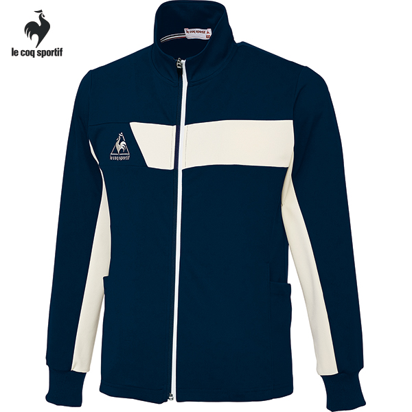 楽天市場】ルコック ル アーバン スタイル le coq sportif LE