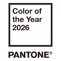 2026年カラーオブザイヤー