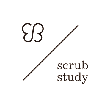 uka scrub study rogo