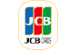 JCB