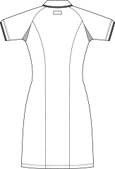 バックスタイル